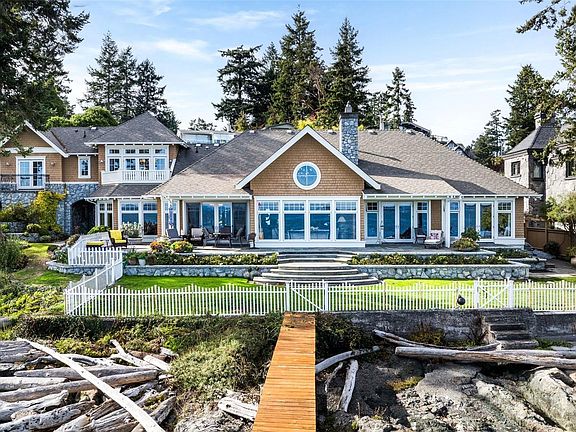 3rd image of 10487 Allbay Rd