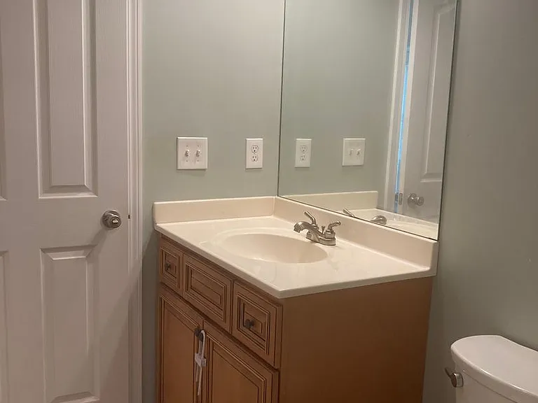 205 Royal Birkdale Ct — Photo 33