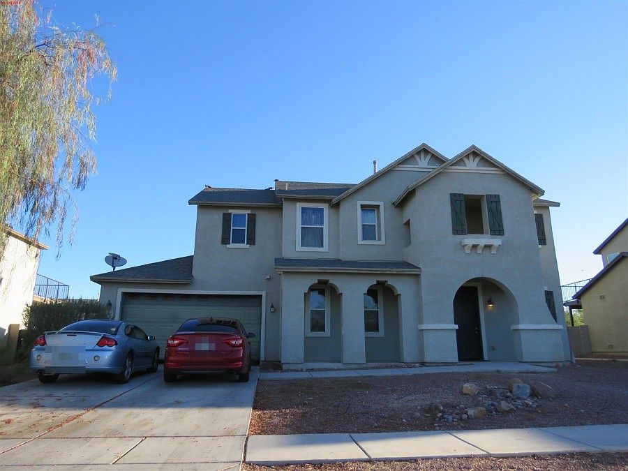 1st image of 4812 W Calle Don Tomas