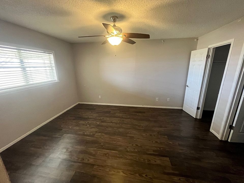 108 Harbor Dr Bridgeport TX Zillow