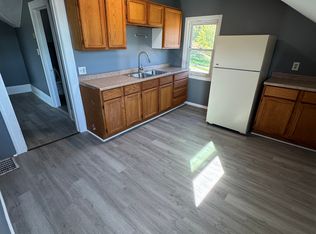 349 Friberg Ave #3, Fergus Falls, MN 56537