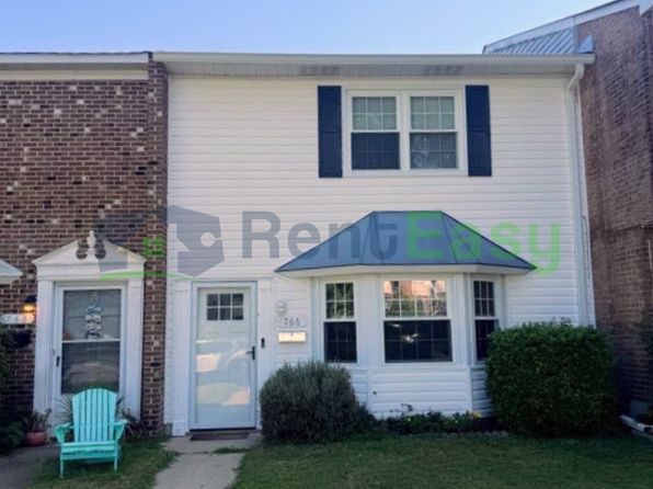 766 Biltmore Dr