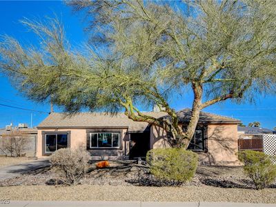 4524 Fulton Pl, Las Vegas, NV, 89107