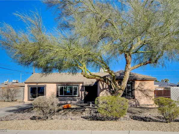 4524 Fulton Pl, Las Vegas, NV 89107