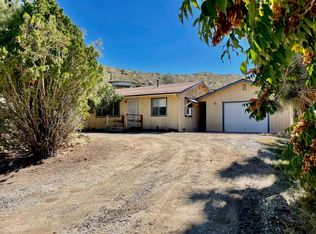 57425 Navajo Trl, Yucca Valley, CA 92284