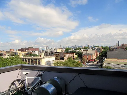 Rented by Nooklyn NYC LLC | media 23