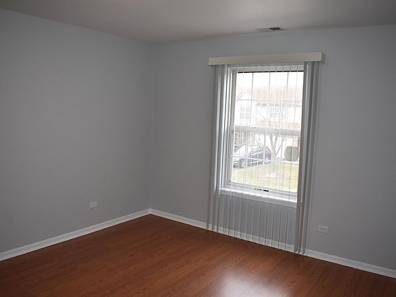 2nd image of 763 E Whispering Oaks Dr