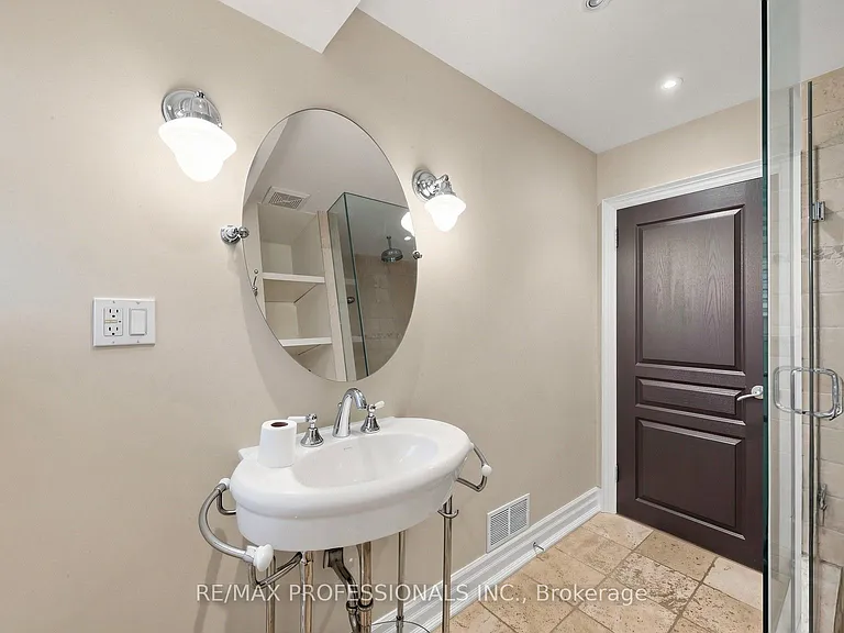 26 Abilene Dr — Photo 38