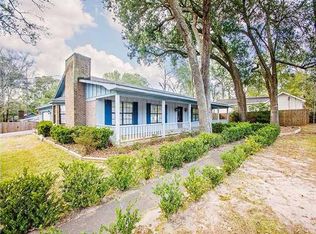 2716 Hillcrest Rd, Mobile, AL 36695
