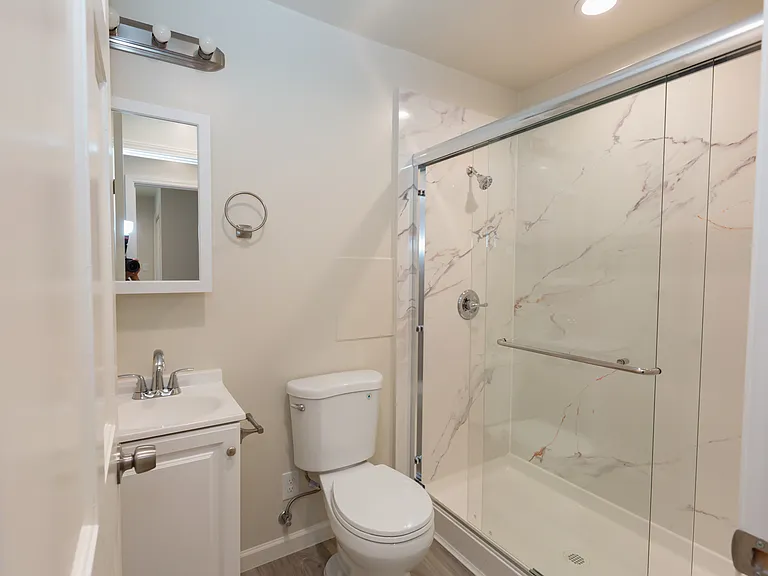 1732 Pierce St #2 — Photo 10