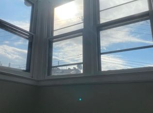 481 Clove Rd FLOOR 1, Staten Island, NY 10310