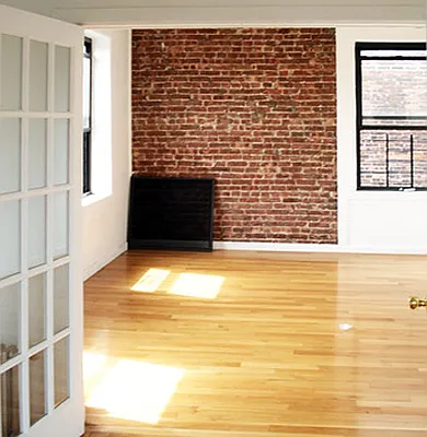 Rented by E and G Realty Group | media 18