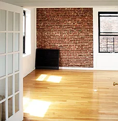 Rented by E and G Realty Group