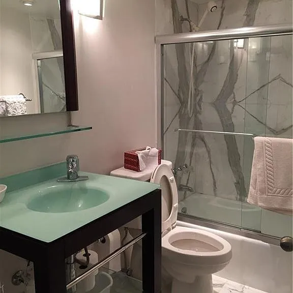 133 N Pompano Beach Blvd #808 — Photo 16
