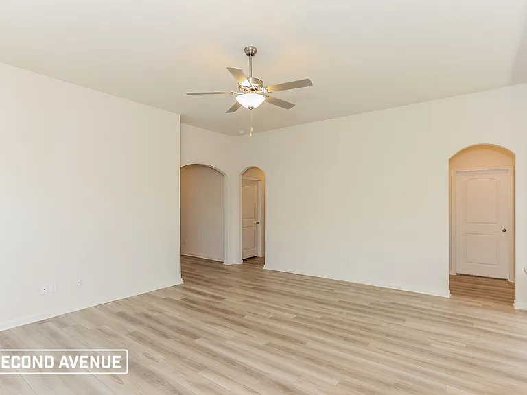 1432 Palamedes Dr — Photo 5