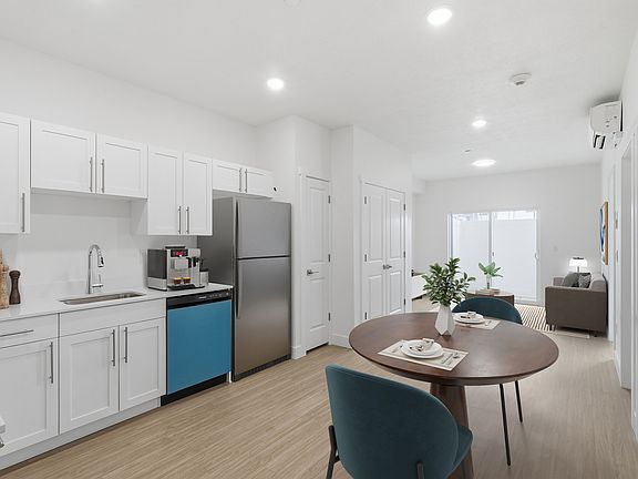 3rd image of 2085 N Main St N #216