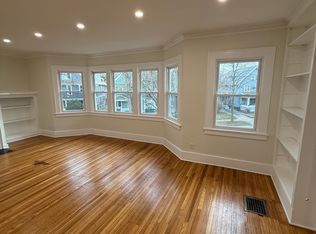 93 Beverly St #2, Rochester, NY 14610