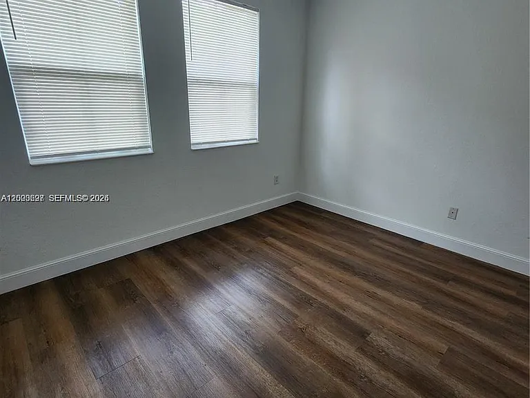 15798 SW 40th St #72 — Photo 6