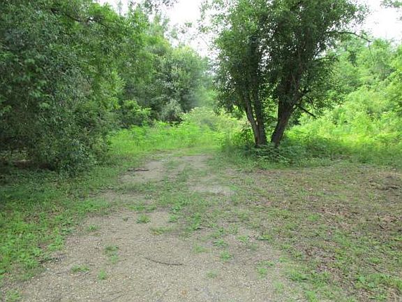 5th image of 11222 Section Rd