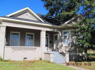 113 Michael Donald Ave, Mobile, AL 36604