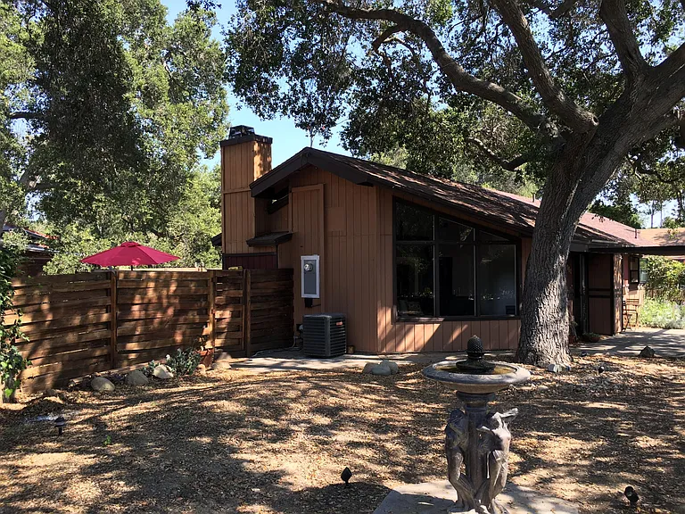 250 N La Luna Ave — Photo 38