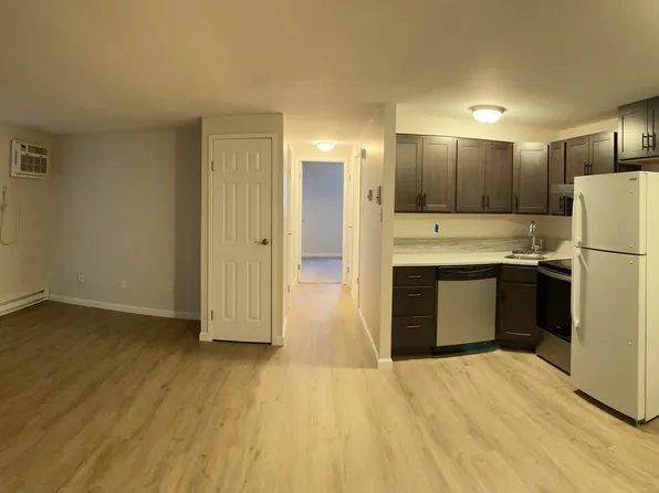 5208 Belclare Rd APT 1, Cincinnati, OH 45247