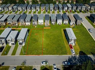 201 Iva St, Welland, ON L3B0H8