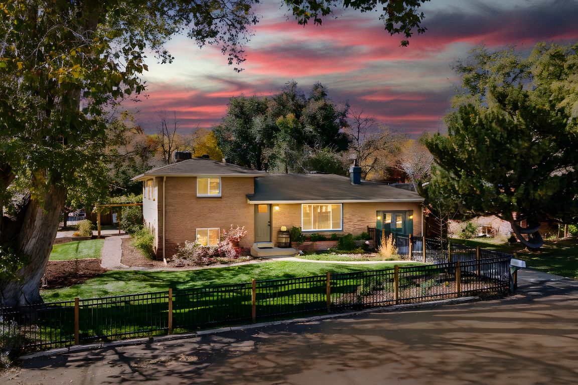 53-web-or-mls-DJI_0071 day to dusk