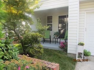 52 Deerfield Dr, Manahawkin, NJ 08050