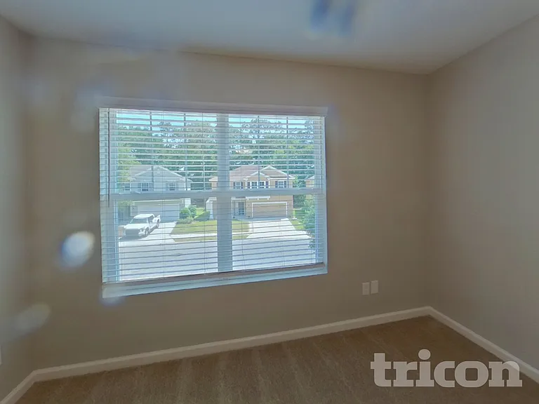 498 Auburn Oaks Rd E — Photo 10