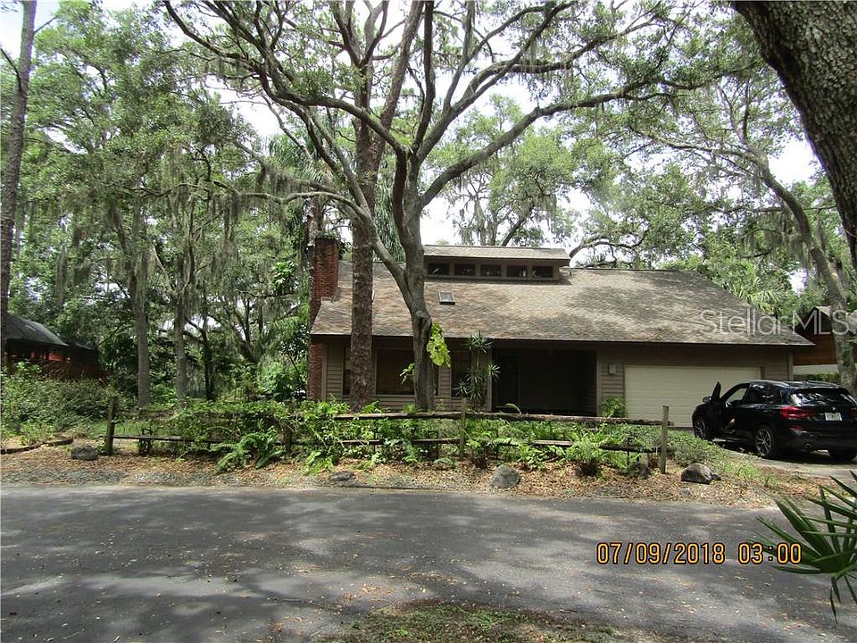1st image of 3444 Longmeadow