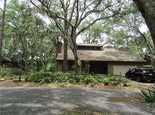 3444 Longmeadow, Sarasota, FL 34235