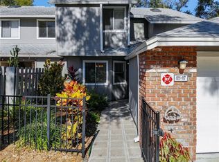 611 Chestnut Oak Cir UNIT 117, Altamonte Springs, FL 32701