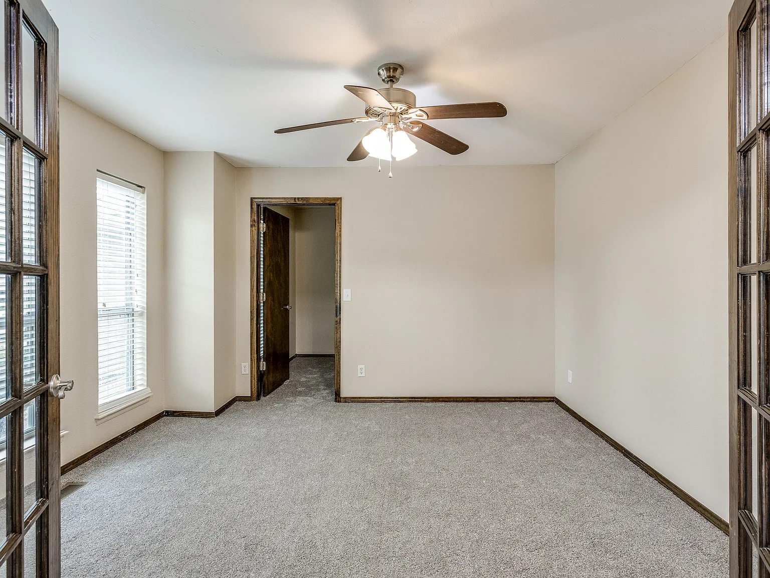 3 bed, 1748 sqft, $1,700 — Photo 3