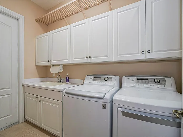 4570 Bridgepointe Way #148 — Photo 25