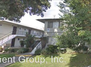 12815 Oak St APT A, Whittier, CA 90602