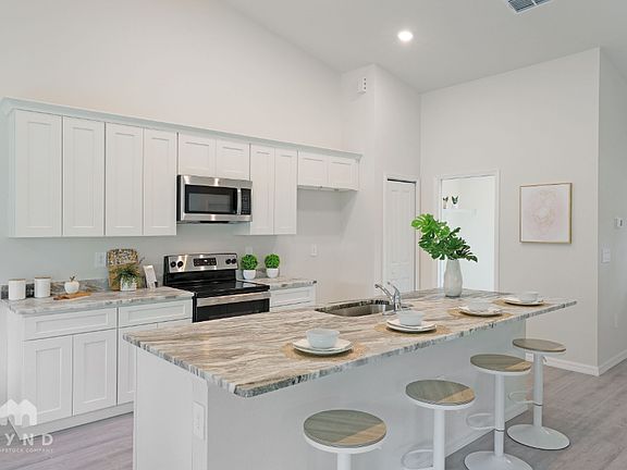 5th image of 4354 Kimball Cir