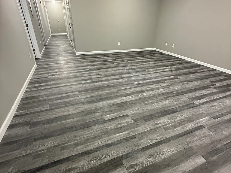 3501 Lesh St NE #1 — Photo 4