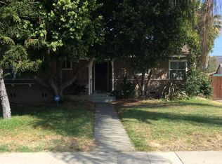 2711 Lyndale Ave, Pomona, CA 91768