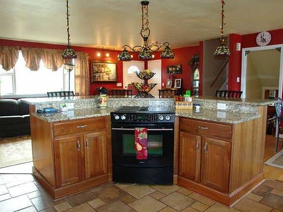 4th image of 1750 Cedar Gate Dr