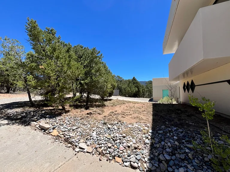 309 Duval Rd #A — Photo 25