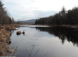 1120 Knights Hill Rd, Sweden, ME 04040