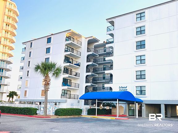 2nd image of 427 E Beach Blvd #364
