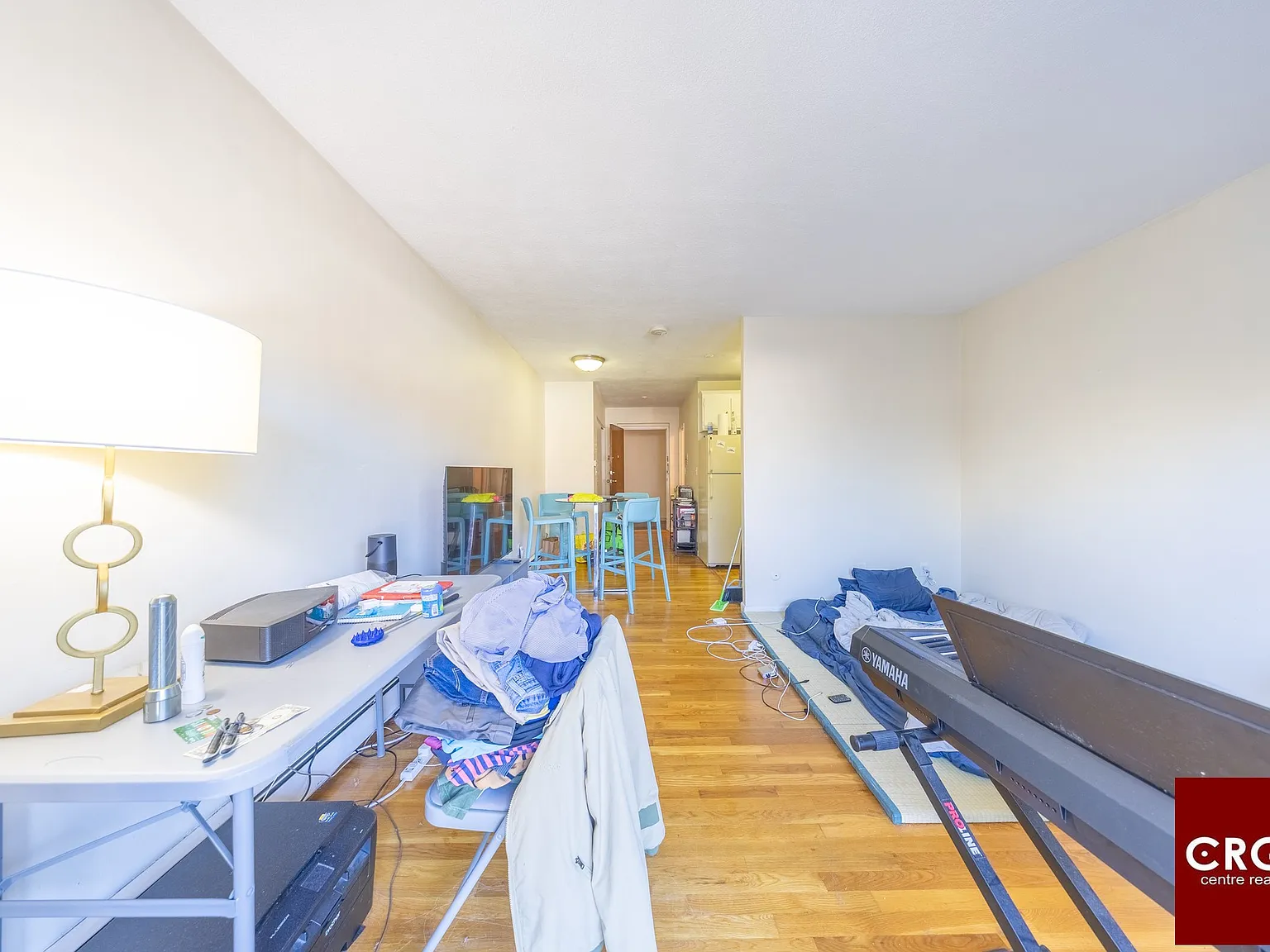 Studio, 450 sqft, $2,195 — Photo 3