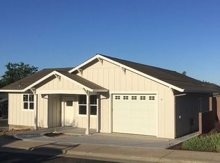 194 Cottage Cir, Murphys, CA 95247