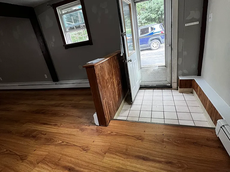 9543 New Oregon Rd #1A — Photo 2