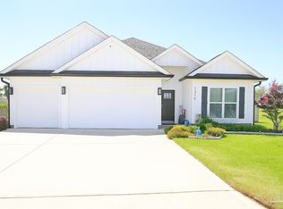 1310 Sea Grove Ct, Gulf Breeze, FL 32563