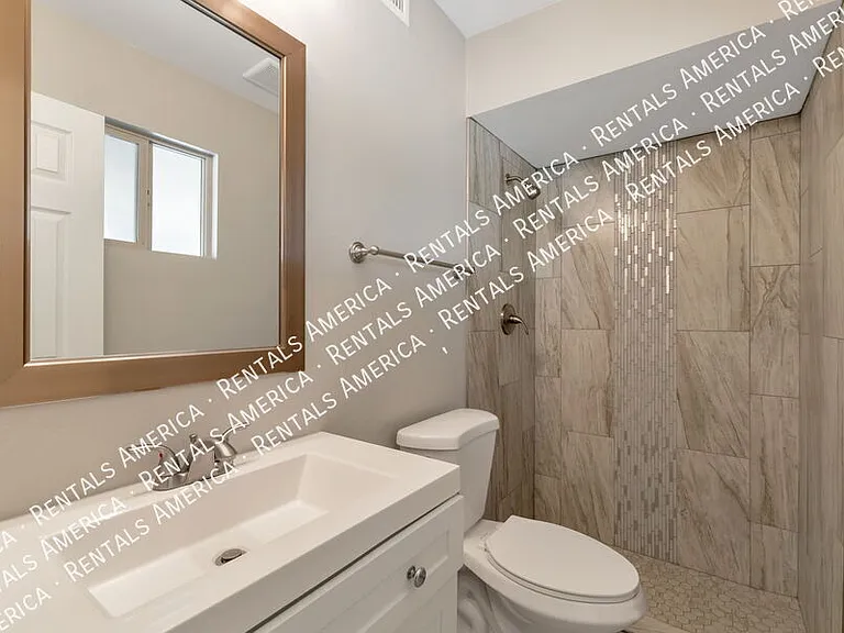 4000 W Orangewood Dr — Photo 20