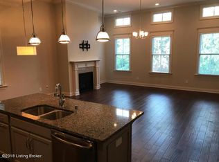 10606 Meeting St #201, Prospect, KY 40059