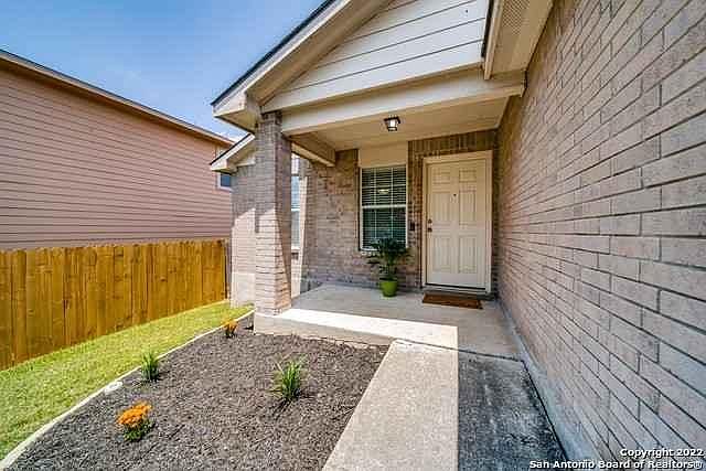 1st image of 6327 Wild Flower Way
